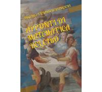 APPUNTI DI MATEMATICA DEL CIBO