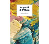 Appunti di Pittura