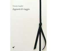 Appunti di viaggio