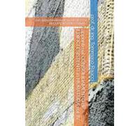 appunti sul CONSOLIDAMENTO di EDIFICI ESISTENTI in MURATURA vol. IV: con approfondimenti su DISSESTI e RECUPERI STRUTTURALI (TEKNO-RA-ENGINEERING)