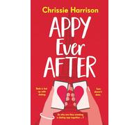 Appy Ever After: A matchmaking, fake dating romcom (The Cathedral City Comedies)
