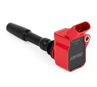 APR Pack 4 BOBINAS DE ENCENDIDO Seat Leon & Ateca Cupra