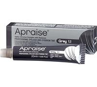 Apraise Lash/Brow Tint - 1.1 Grey 20ml