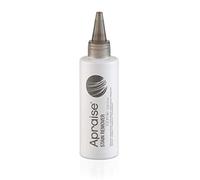 Apraise Stain Remover Eyelash and Eyebrow Tint 100 ml