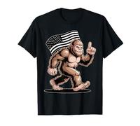 Apreciación de correcciones divertidas para oficiales correccionales Camiseta