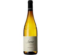Apremont - Cuvée Gastronomie 2024 - Dominio Jean Perrier & Fils
