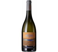 Apremont - Le Clos Saint André 2023 - Dominio Philippe & Sylvain Ravier