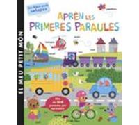 Aprèn Les Primeres Paraules