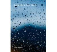 Aprenda A Dizer Não (ebook)