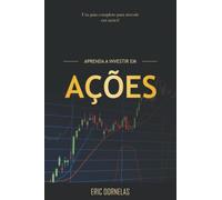 Aprenda a Investir em Ações: 3