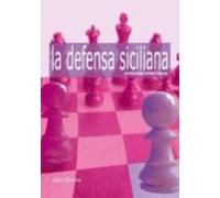 Aprenda Aperturas: La Defensa Siciliana