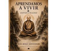 Aprendamos a Vivir: Qigong espiritual
