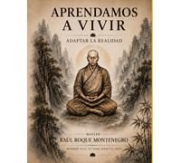 Aprendamos a vivir “ Qigong espiritual “: Aprendamos a vivir
