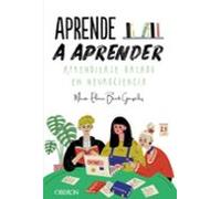 Aprende A Aprender