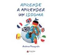 Aprende A Aprender Un Idioma