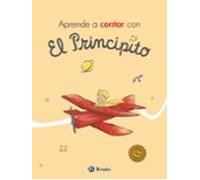 Aprende A Contar Con El Principito