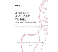 Aprende A Cuidar Tu Piel