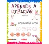 Aprende A Dibujar
