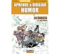 Aprende A Dibujar Humor