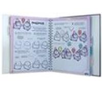 Aprende a dibujar Kawaii: 100 proyectos Kawaii + trucos prácticos (Actividades y destrezas)