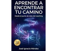 Aprende a encontrar el camino correcto: Observa y decide