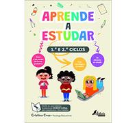 Aprende a Estudar