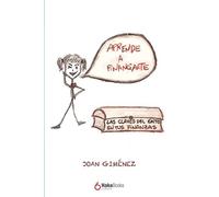 Aprende a financiarte: Las claves del éxito en tus finanzas