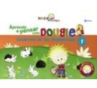Aprende A Pensar Con Dougie 1
