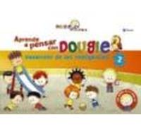Aprende A Pensar Con Dougie 2