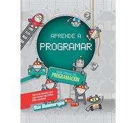 Aprende a programar