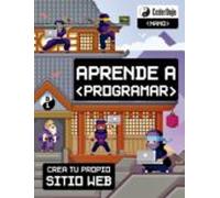 Aprende A Programar (ebook)