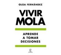 Aprende A Tomar Decisiones