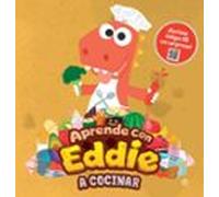 Aprende con Eddie a cocinar (La Esfera Kids)