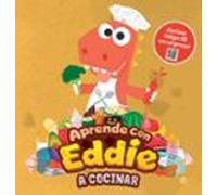 Aprende Con Eddie A Cocinar