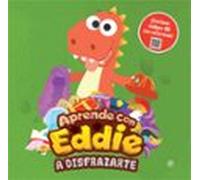 Aprende con Eddie a disfrazarte (La Esfera Kids)