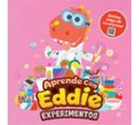 Aprende Con Eddie Experimentos