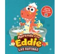 Aprende Con Eddie Las Rutinas