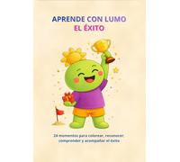 Aprende con Lumo: El Éxito