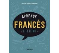 Aprende Frances