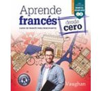 Aprende Frances Desde Cero