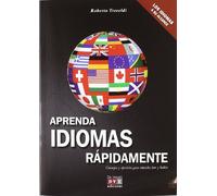 Aprende idiomas rápidamente