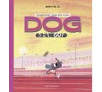 Aprende Ingles Con Dog: 3 2 1 Go!