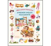 Aprende inglés fácilmente