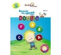 Aprende Las Letras Con Dougie