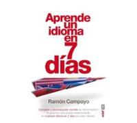 Aprende Un Idioma En 7 Dias