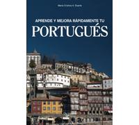 Aprende y mejora rápidamente tu portugués