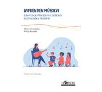 ¡aprenden Musica!