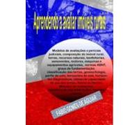 Aprendendo A Avaliar Imóveis Rurais (ebook)
