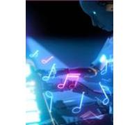 Aprendendo A Tocar Teclado Do Zero Com Inteligência Artificial. (ebook