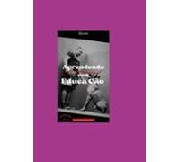 Aprendendo Com Educa Cão (ebook)